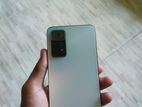 Xiaomi Redmi Note 11 Pro (Used)