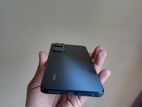 Xiaomi Redmi Note 11 Pro (Used)