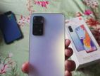 Xiaomi Redmi Note 11 Pro (Used)