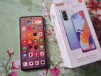 Xiaomi Redmi Note 11 Pro . (Used)