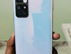 Xiaomi Redmi Note 11 Pro . (Used)