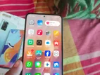 Xiaomi Redmi Note 11 Pro (Used)