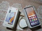 Xiaomi Redmi Note 11 Pro (Used)