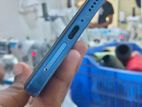 Xiaomi Redmi Note 11 Pro (Used)