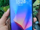 Xiaomi Redmi Note 11 Pro (Used)