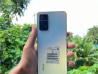 Xiaomi Redmi Note 11 Pro (Used)