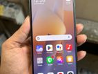 Xiaomi Redmi Note 11 Pro (Used)