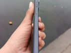 Xiaomi Redmi Note 11 Pro (Used)