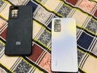 Xiaomi Redmi Note 11 Pro , (Used)