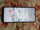 Xiaomi Redmi Note 11 Pro (Used)