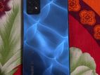 Xiaomi Redmi Note 11 Pro (Used)