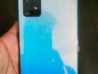 Xiaomi Redmi Note 11 Pro (Used)