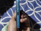 Xiaomi Redmi Note 11 Pro (Used)