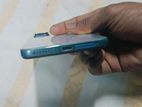 Xiaomi Redmi Note 11 Pro (Used)