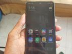 Xiaomi Redmi Note 11 Pro (Used)