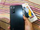 Xiaomi Redmi Note 11 Pro . (Used)