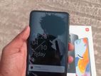 Xiaomi Redmi Note 11 Pro (Used)