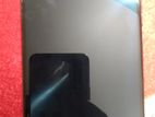 Xiaomi Redmi Note 11 Pro (Used)