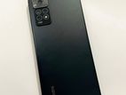 Xiaomi Redmi Note 11 Pro (Used)