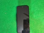 Xiaomi Redmi Note 11 Pro (Used)