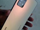 Xiaomi Redmi Note 11 Pro (Used)