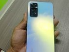 Xiaomi Redmi Note 11 Pro (Used)