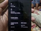 Xiaomi Redmi Note 11 Pro (Used)