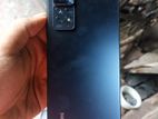 Xiaomi Redmi Note 11 Pro . (Used)