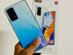 Xiaomi Redmi Note 11 Pro (Used)