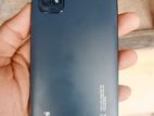 Xiaomi Redmi Note 11 Pro (Used)