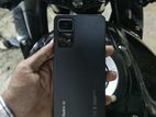 Xiaomi Redmi Note 11 Pro (Used)