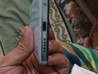 Xiaomi Redmi Note 11 Pro (Used)