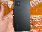 Xiaomi Redmi Note 11 Pro . (Used)