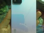 Xiaomi Redmi Note 11 Pro (Used)