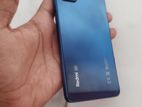 Xiaomi Redmi Note 11 Pro (Used)