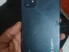 Xiaomi Redmi Note 11 . (Used)