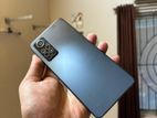Xiaomi Redmi Note 11 pro (Used)