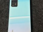 Xiaomi Redmi Note 11 Pro (Used)