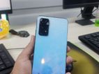 Xiaomi Redmi Note 11 Pro (Used)