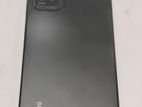 Xiaomi Redmi Note 11 Pro (Used)