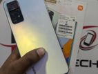 Xiaomi Redmi Note 11 Pro (Used)