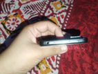 Xiaomi Redmi Note 11 Pro (Used)
