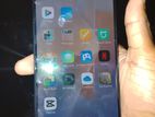 Xiaomi Redmi Note 11 Pro (Used)