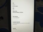 Xiaomi Redmi Note 11 Pro . (Used)