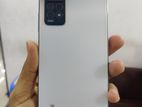 Xiaomi Redmi Note 11 Pro (Used)