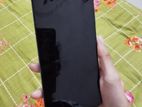 Xiaomi Redmi Note 11 Pro .. (Used)