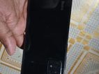 Xiaomi Redmi Note 11 Pro . (Used)