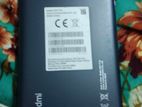 Xiaomi Redmi Note 11 Pro (Used)