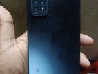 Xiaomi Redmi Note 11 Pro . (Used)