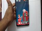 Xiaomi Redmi Note 11 Pro . (Used)